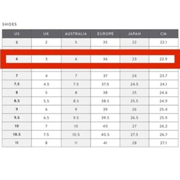 Joie Jolee Flat Sandal US 6 Crochet Ankle Tie Tassel Boho Spring Summer Vacation - Picture 13 of 15